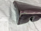 Mazda Miata OEM used part