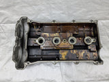  Mazda Miata OEM used part
