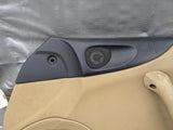 Mazda Miata OEM used part product photo