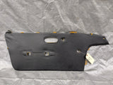 1990-1997 Mazda Miata Mx-5 OEM Door Card Panel Manual Driver LH Side 90NAT1 90-97 Mazda Miata OEM used part