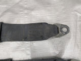  Mazda Miata OEM used part