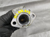 Mazda Miata OEM used part product photo