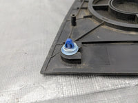Mazda Miata MX-5 OEM part product photo