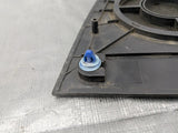 Mazda Miata MX-5 OEM part product photo