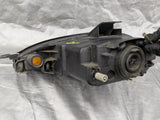Mazda Miata OEM used part