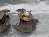  Mazda Miata OEM used part