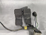  Mazda Miata OEM used part