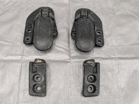 Mazda Miata MX-5 OEM part product photo