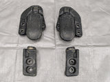 Mazda Miata MX-5 OEM part product photo