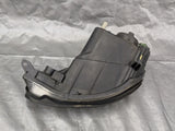 Mazda Miata OEM used part