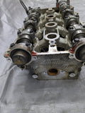  Mazda Miata OEM used part