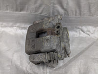 Mazda Miata MX-5 OEM part product photo