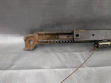  Mazda Miata OEM used part