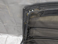 Mazda Miata MX-5 OEM part product photo