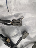  Mazda Miata OEM used part