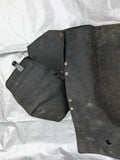  Mazda Miata OEM used part