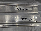  Mazda Miata OEM used part