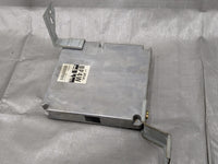 Mazda Miata MX-5 OEM part product photo