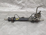 90-95 Mazda Miata OEM Power Steering Column Rack Pinion NA02-32-110 92NAPZ — Mazda Miata MX-5 OEM part product photo