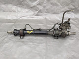 90-95 Mazda Miata OEM Power Steering Column Rack Pinion NA02-32-110 92NAPZ — Mazda Miata MX-5 OEM part product photo