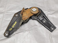Mazda Miata MX-5 OEM part product photo