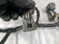 Mazda Miata MX-5 OEM part product photo