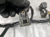 Mazda Miata MX-5 OEM part product photo