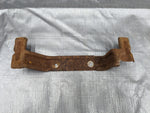 90-97 Mazda MX-5 Miata Center Console Arm Rest Mount Front