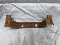 90-97 Mazda MX-5 Miata Center Console Arm Rest Mount Front