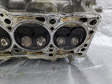 Mazda Miata OEM used part