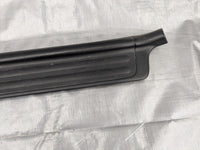 Mazda Miata MX-5 OEM part product photo