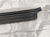Mazda Miata MX-5 OEM part product photo
