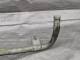 Mazda Miata OEM used part