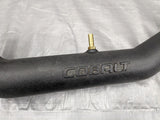 Mazda Miata OEM used part