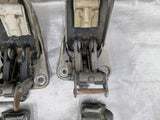  Mazda Miata OEM used part