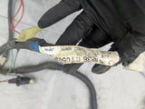 1990-1993 Mazda Miata Mx-5 Body Engine wiring harness loom Power Harness 93NA369