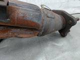Mazda Miata MX-5 OEM part product photo