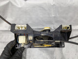  Mazda Miata OEM used part