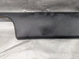  Mazda Miata OEM used part