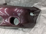Mazda Miata OEM used part