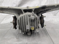 Mazda Miata MX-5 OEM part product photo