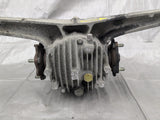 Mazda Miata MX-5 OEM part product photo