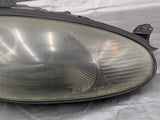 1999-2000 OEM Miata Headlight Assembly Passenger Right Side NC10-51-031C 99-00 7