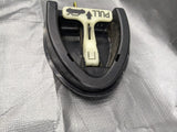  Mazda Miata OEM used part