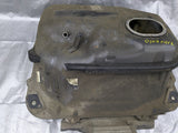  Mazda Miata OEM used part