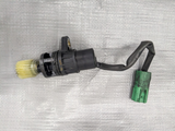 1999-2005 Mazda Miata Speedo Speed Sensor Gear 3.9 Yellow  M527-17-400A 99-05
