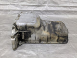  Mazda Miata OEM used part