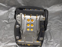 Mazda Miata MX-5 OEM part product photo