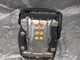 Mazda Miata MX-5 OEM part product photo