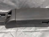 Mazda Miata OEM used part